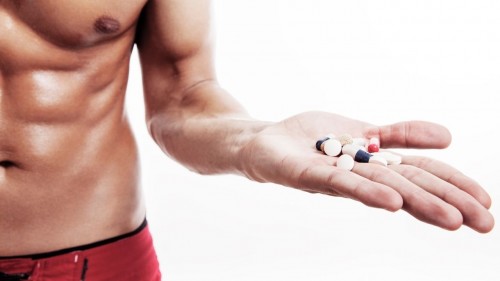 The Importance of Supplements in Your Diet