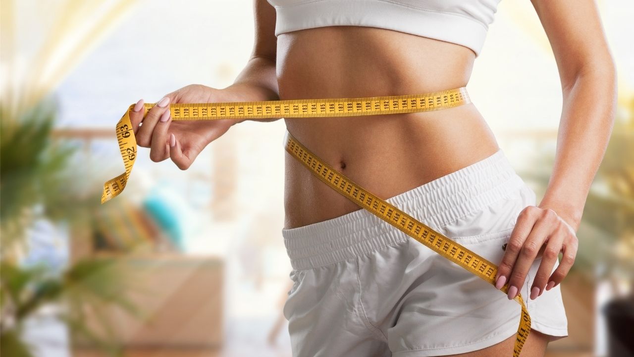 Dietary Control for New Generation Weight Loss