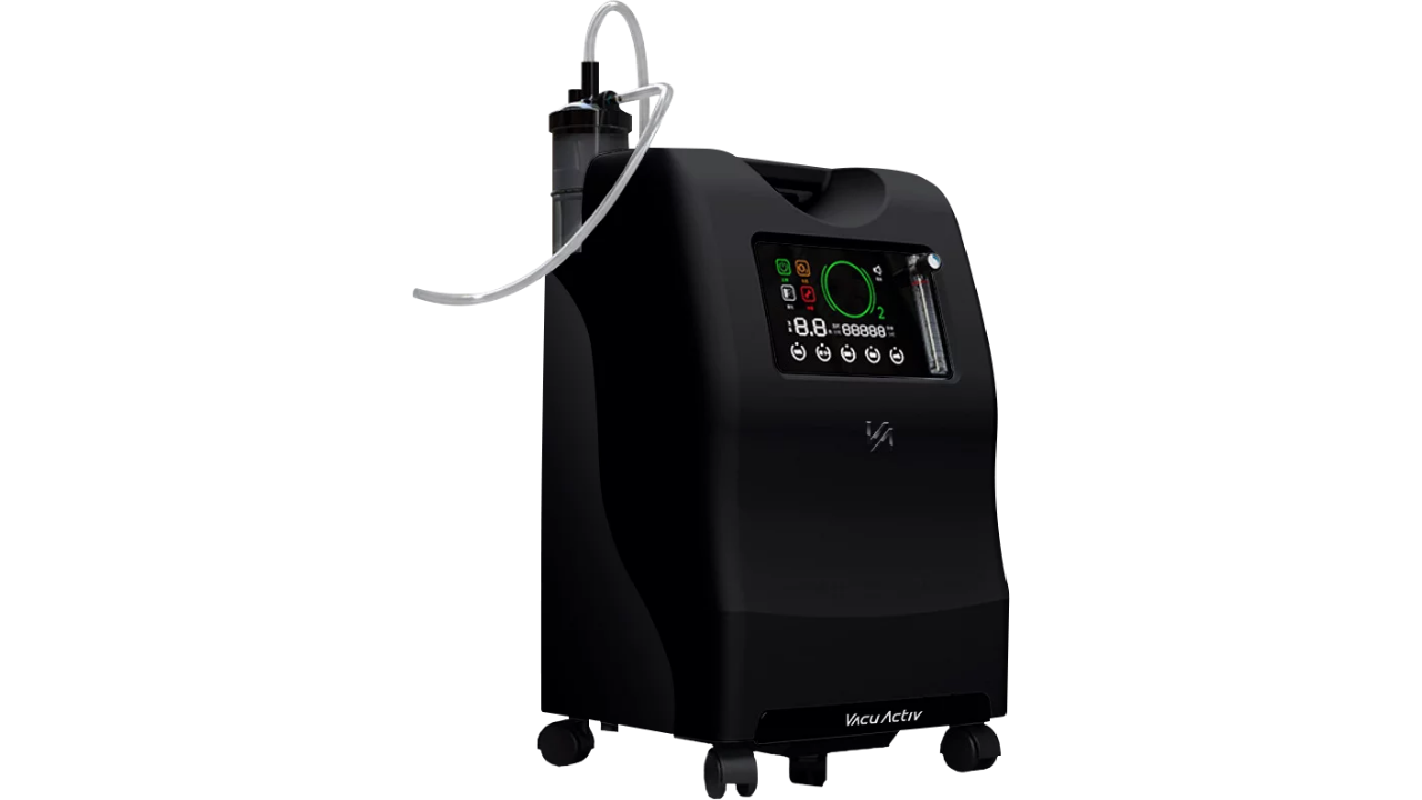 Improve Cardiorespiratory Fitness