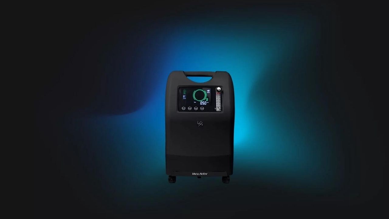 Increase Speed And Endurance