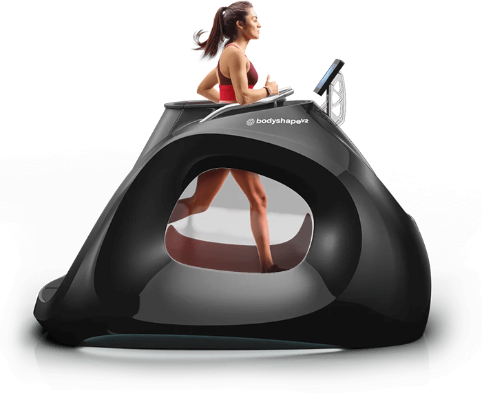 bodyshape-v2