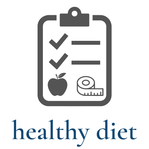 Thigh Lift Aesthetics